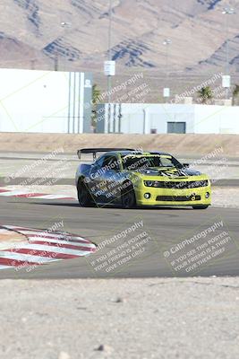 media/Dec-01-2024-Speed Ventures (Sun) [[efa61ed225]]/Green/Session 1 (Turn 11)/